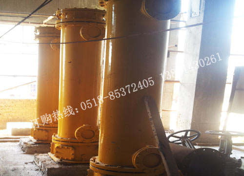 ��ʽ������